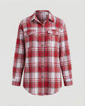 Product 15495783514442 - product_only