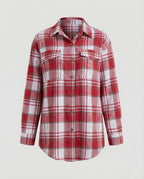 Product 15495783514442 - product_only