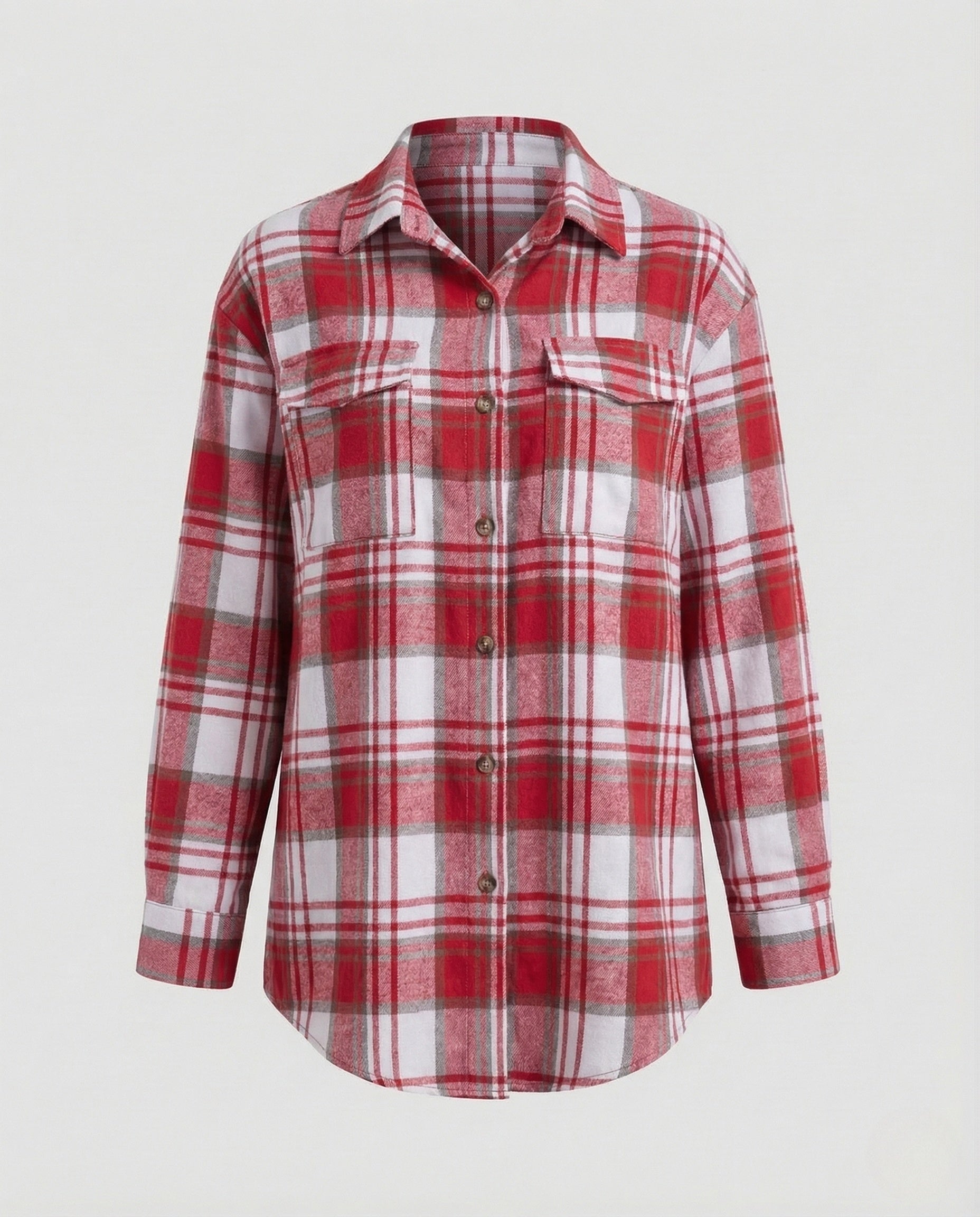 Product 15495783514442 - product_only