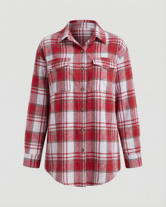 Product 15495783514442 - product_only