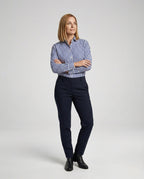 Product 15495783809354 - full_body_front