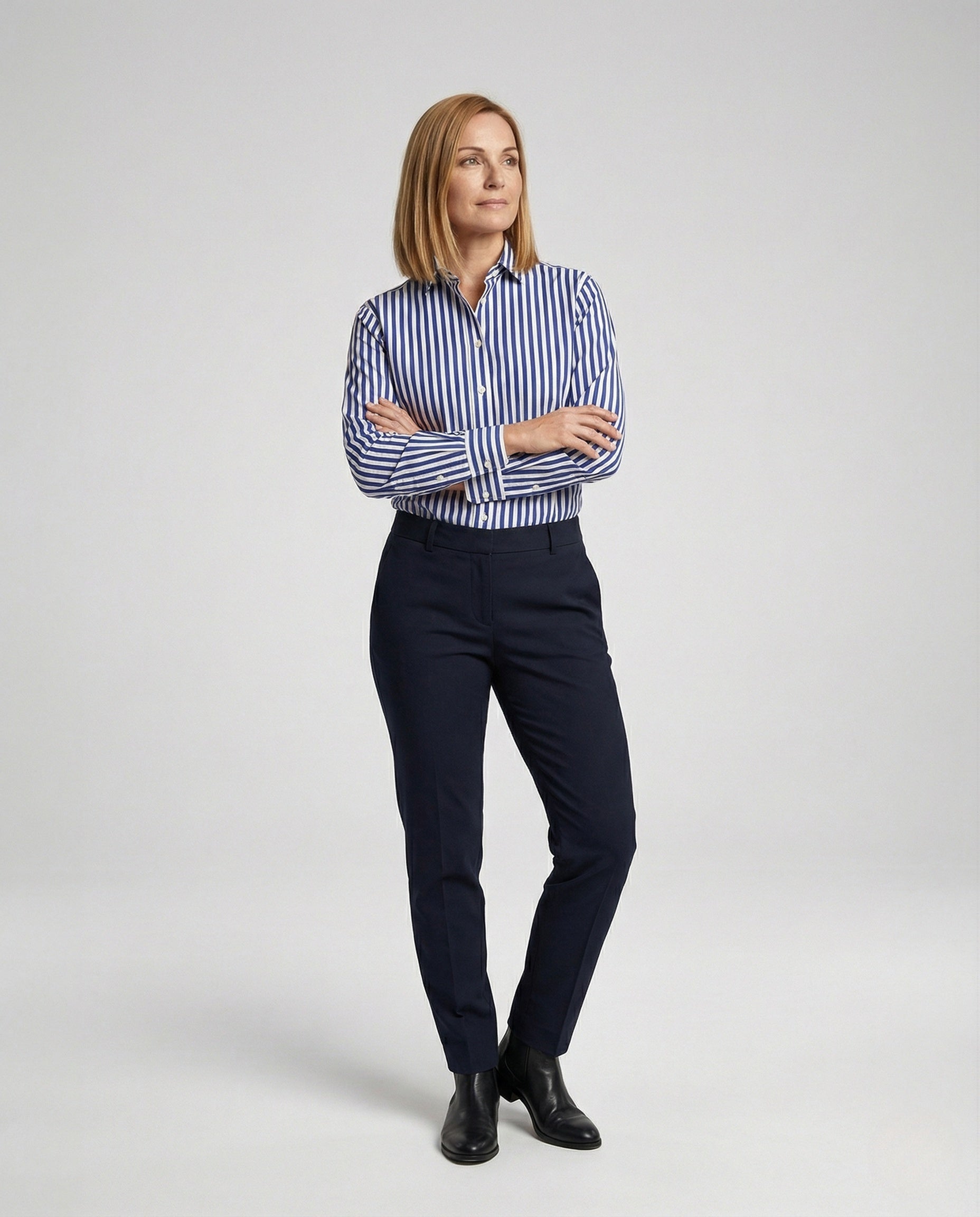 Product 15495783809354 - full_body_front