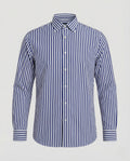 Product 15495783809354 - product_only