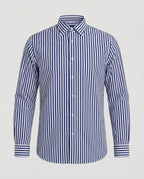 Product 15495783809354 - product_only