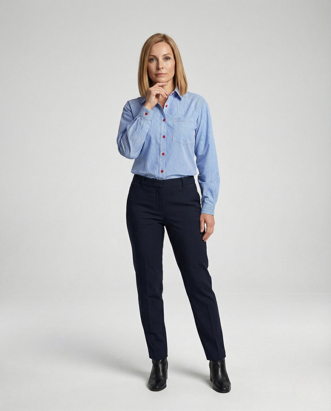 Product 15495783907658 - full_body_front