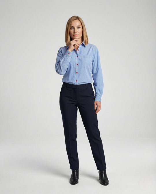 Product 15495783907658 - full_body_front