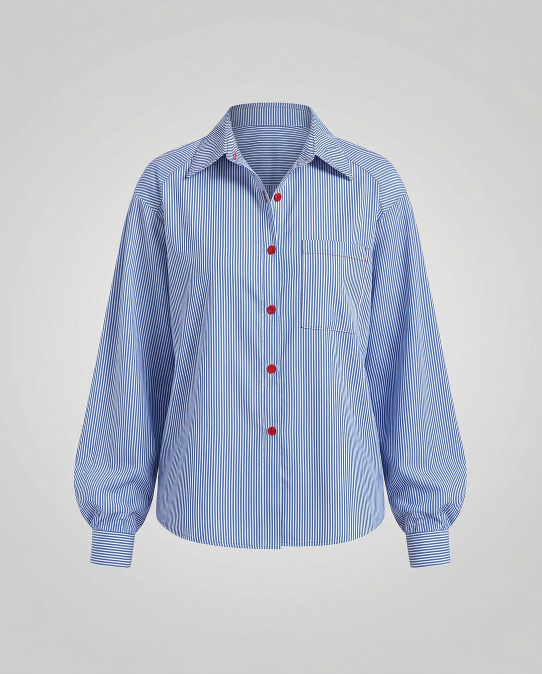 Product 15495783907658 - product_only