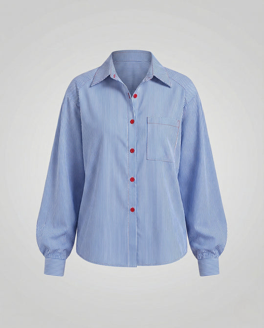 Product 15495783907658 - product_only