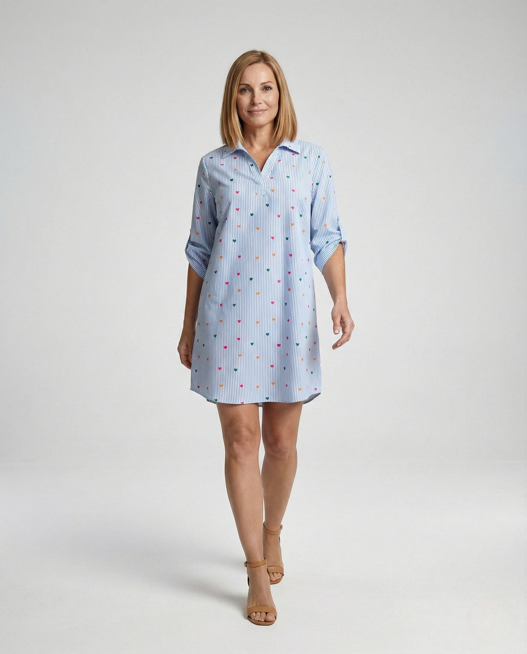 Product 15495784333642 - full_body_front