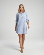 Product 15495784333642 - full_body_front