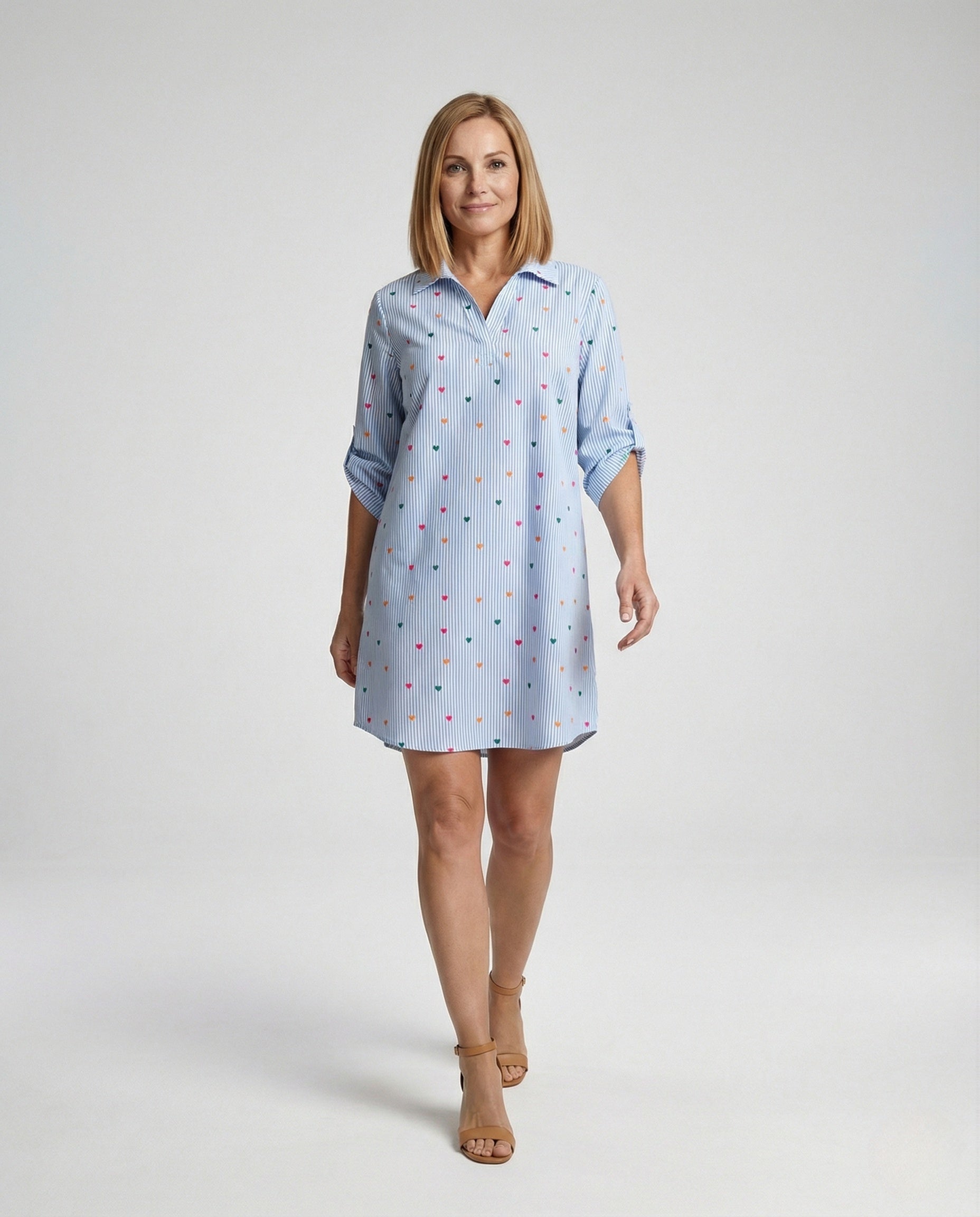 Product 15495784333642 - full_body_front