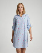 Product 15495784333642 - upper_body