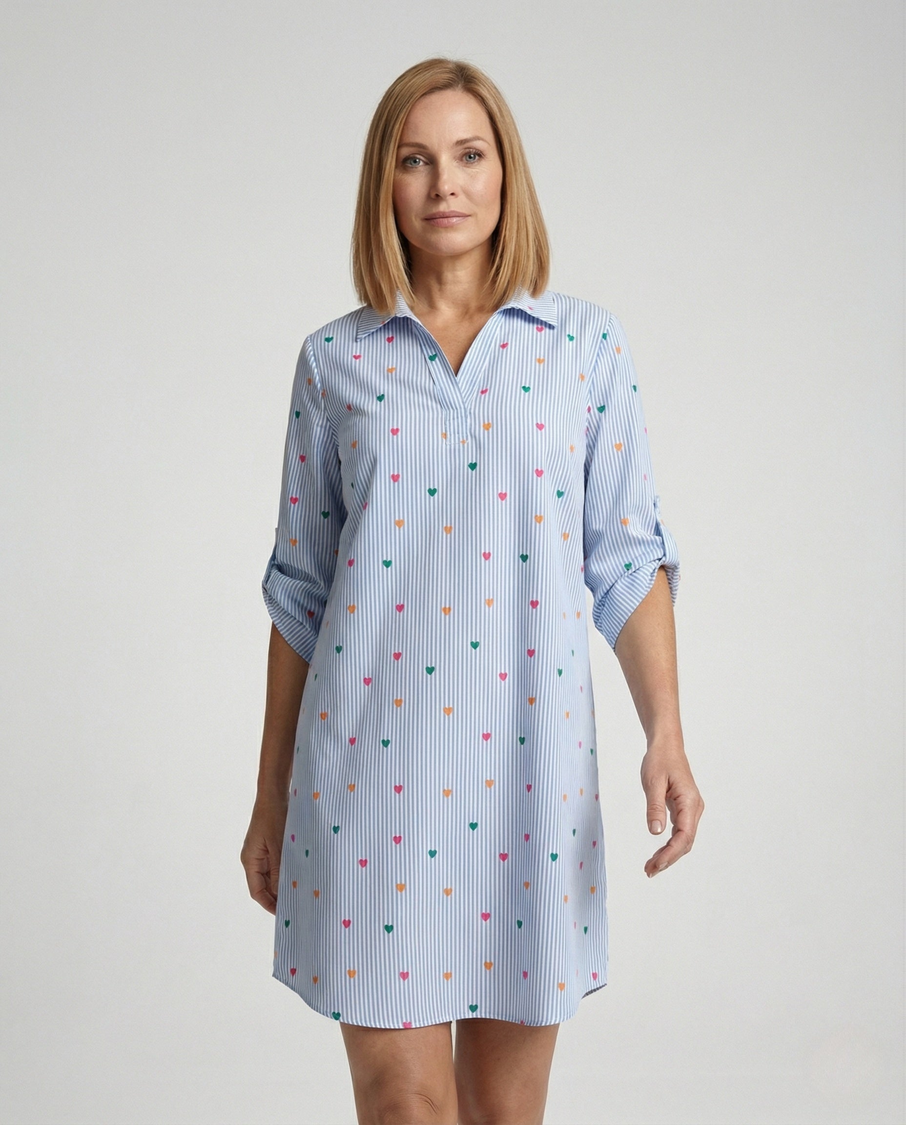 Product 15495784333642 - upper_body