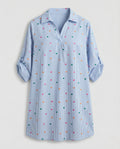 Product 15495784333642 - product_only