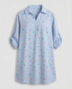 Product 15495784333642 - product_only
