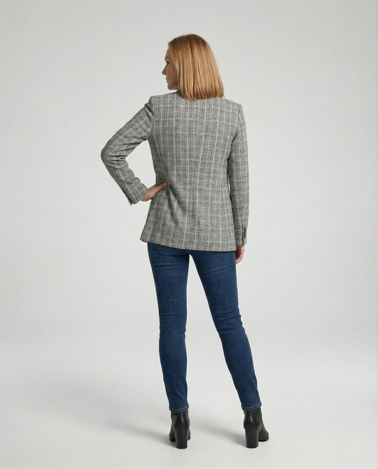 Product 15495784497482 - back_view