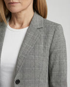 Product 15495784497482 - close_up_detail