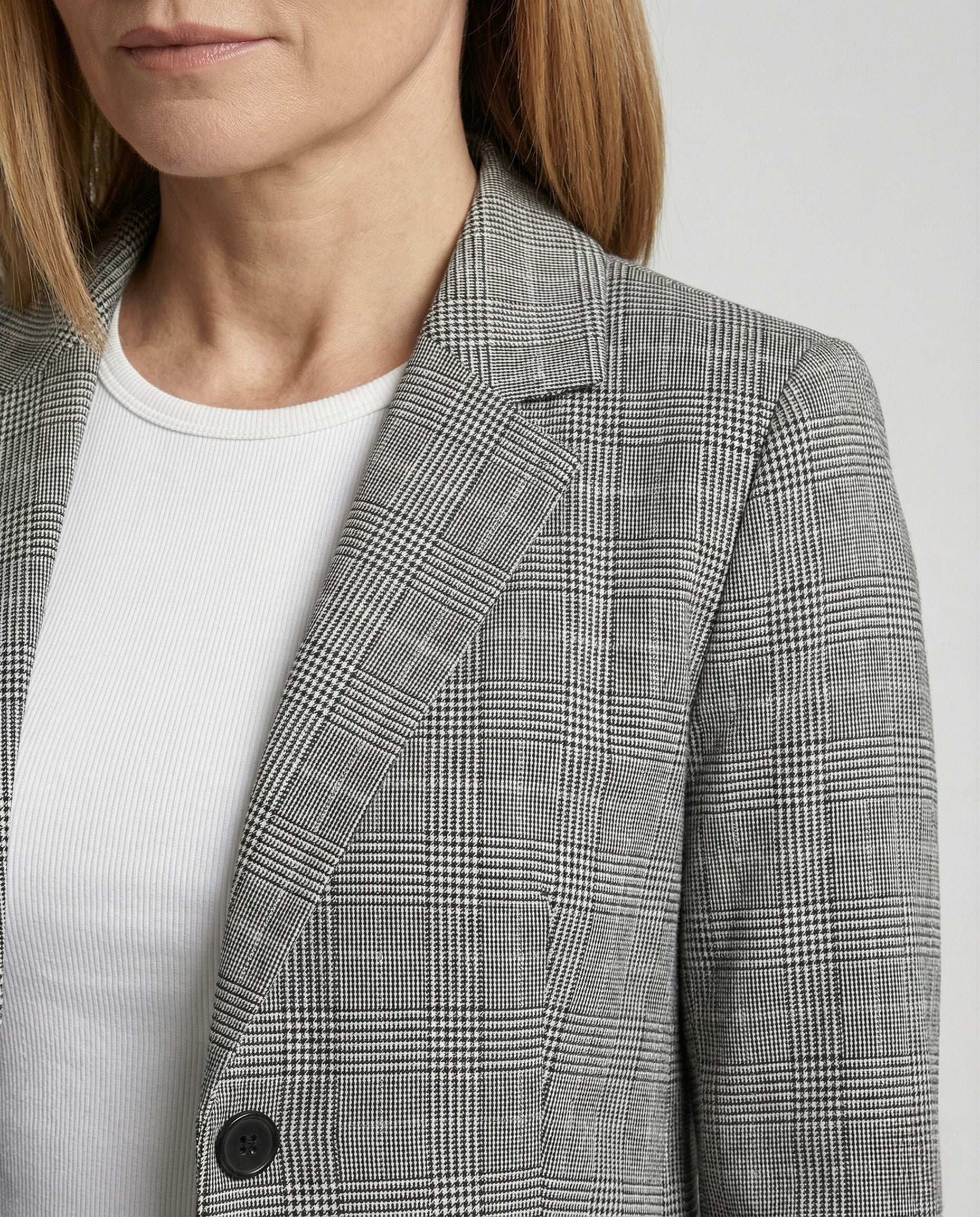 Product 15495784497482 - close_up_detail