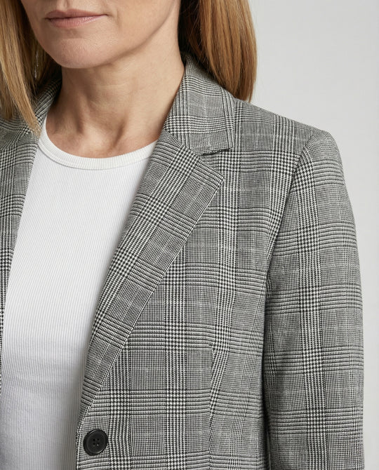 Product 15495784497482 - close_up_detail