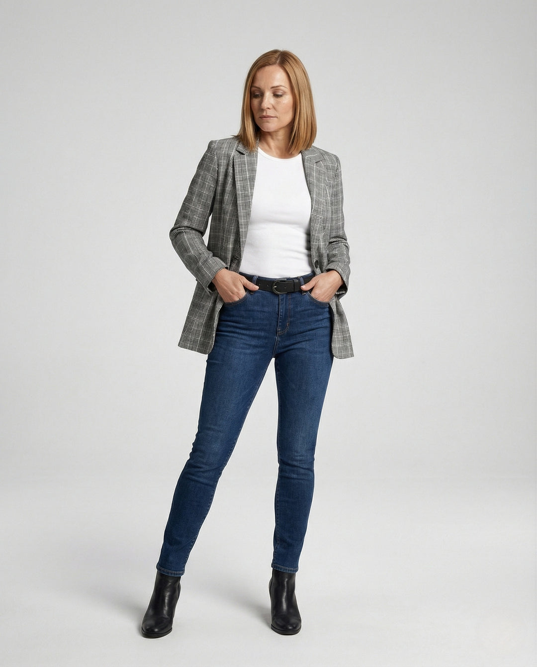 Product 15495784497482 - full_body_front