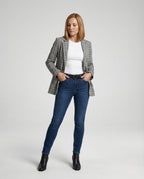 Product 15495784497482 - full_body_front