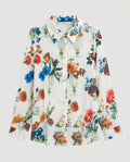 Product 15495784628554 - product_only