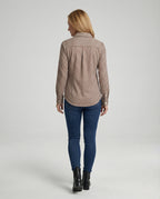 Product 15495784825162 - back_view