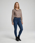 Product 15495784825162 - full_body_front