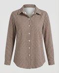 Product 15495784825162 - product_only