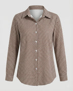 Product 15495784825162 - product_only