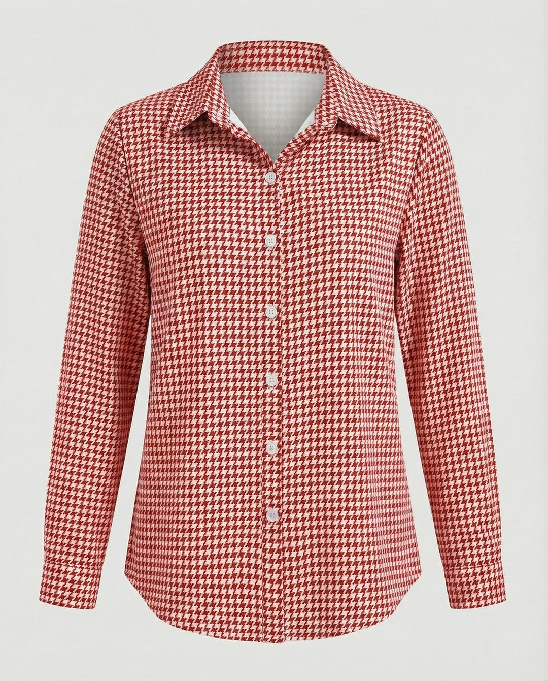 Product 15495784825162 - product_only