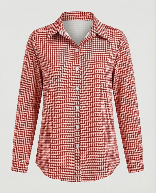 Product 15495784825162 - product_only