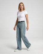Product 15495785021770 - full_body_front