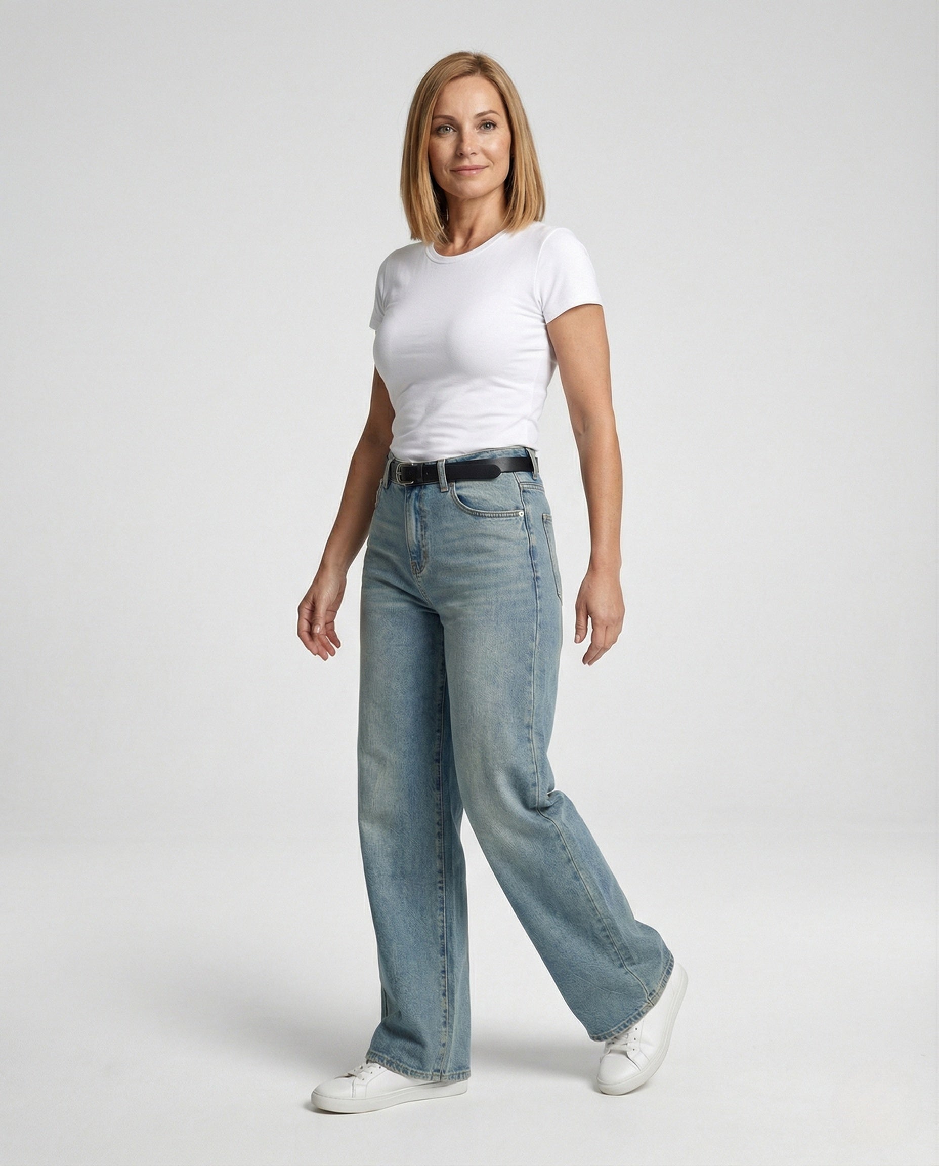 Product 15495785021770 - full_body_front