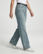 Product 15495785021770 - lower_body
