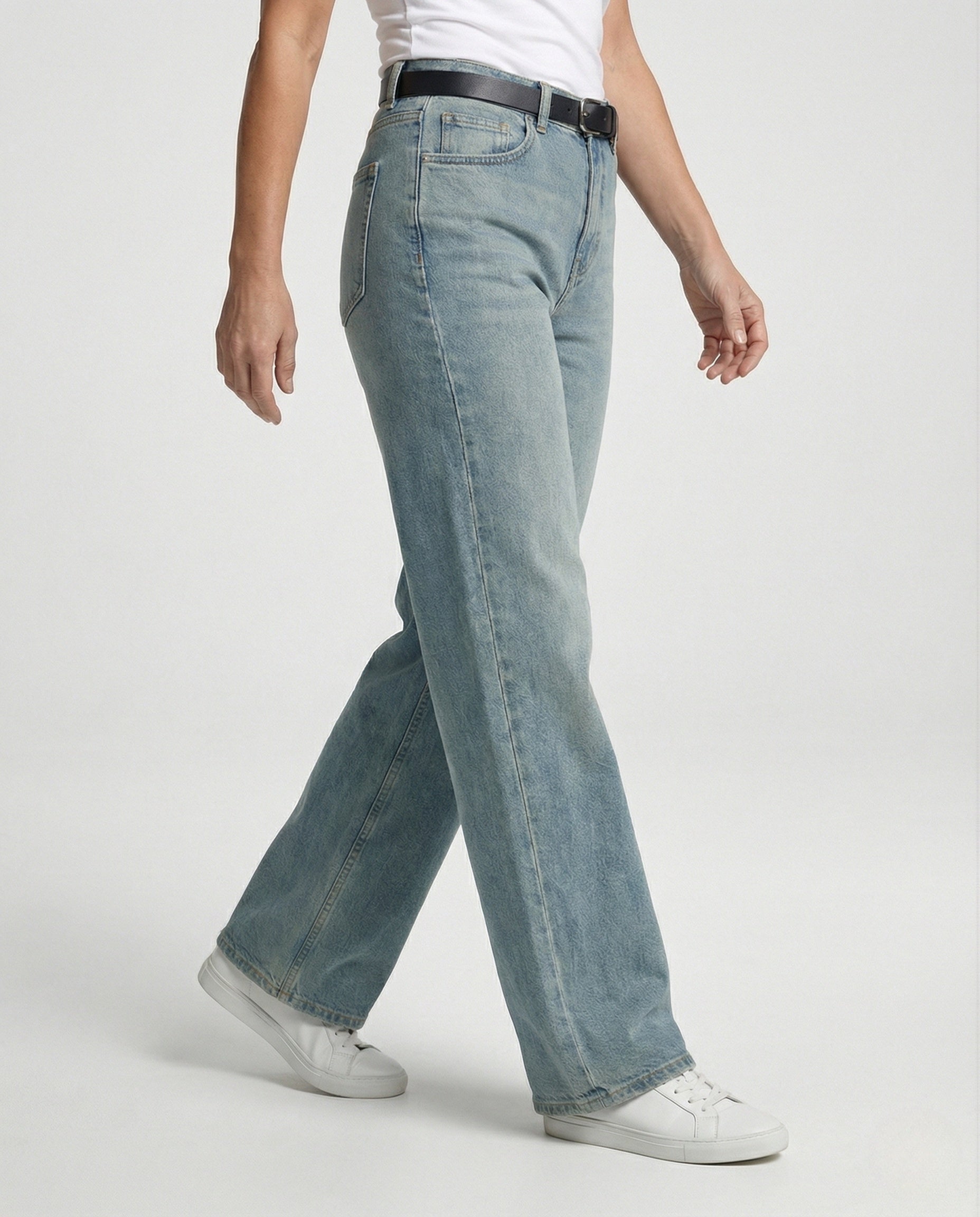 Product 15495785021770 - lower_body