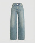 Product 15495785021770 - product_only
