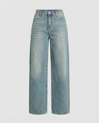 Product 15495785021770 - product_only