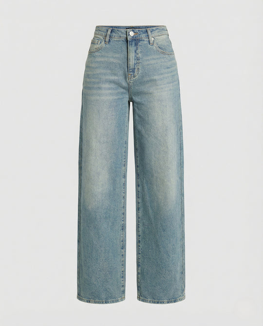 Product 15495785021770 - product_only