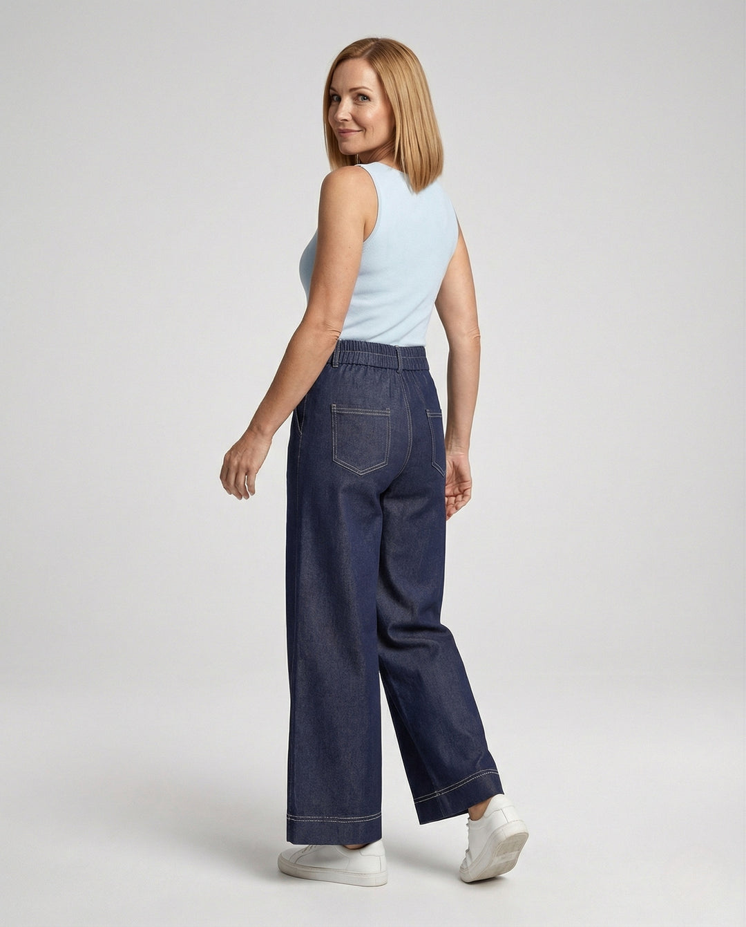 Product 15495785152842 - back_view