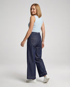 Product 15495785152842 - back_view