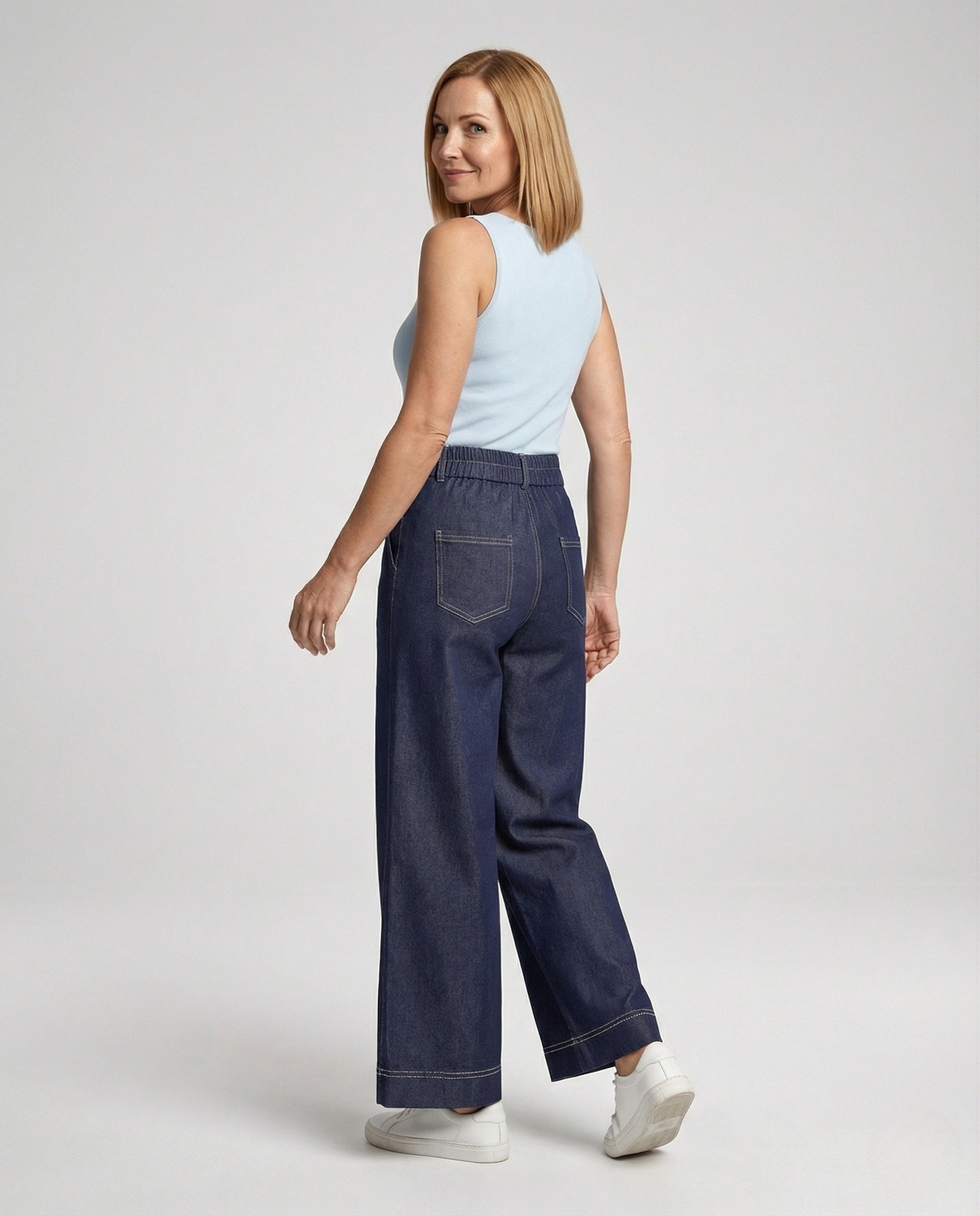 Product 15495785152842 - back_view