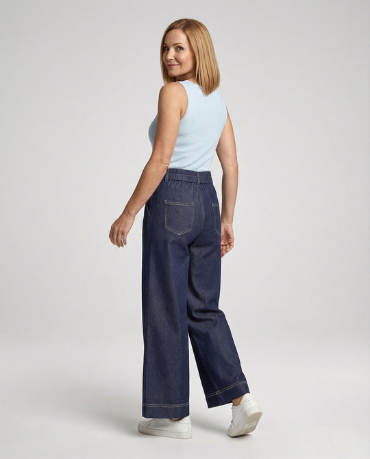 Product 15495785152842 - back_view