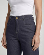 Product 15495785152842 - close_up_detail