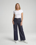 Product 15495785152842 - full_body_front