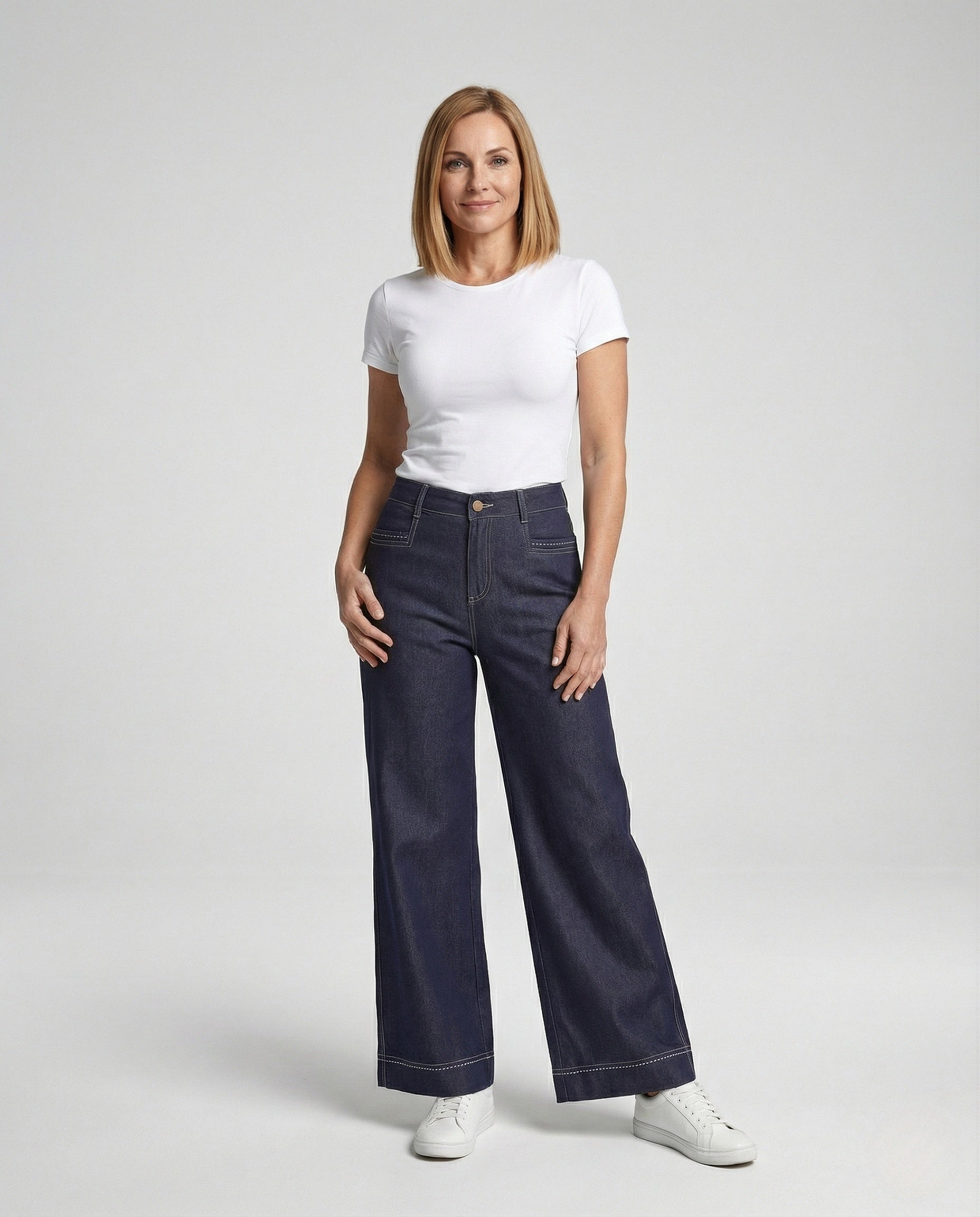 Product 15495785152842 - full_body_front