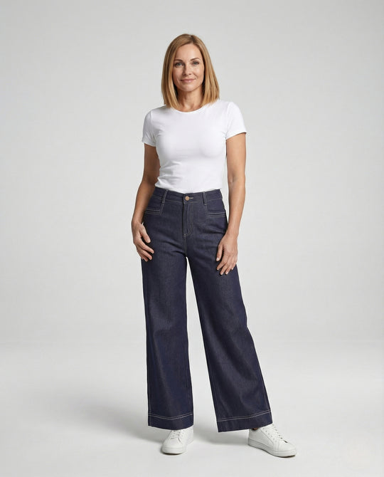 Product 15495785152842 - full_body_front