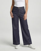Product 15495785152842 - lower_body