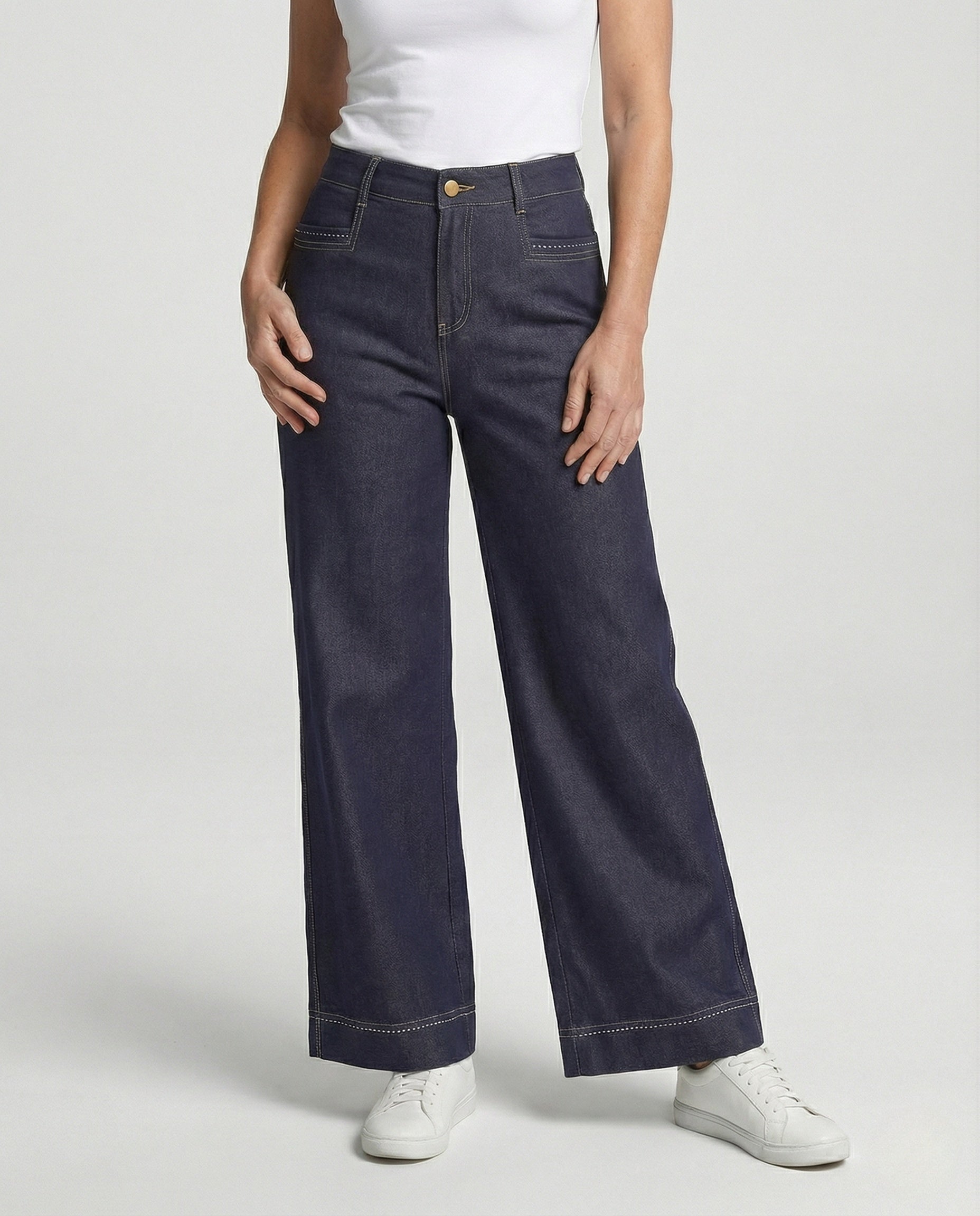 Product 15495785152842 - lower_body