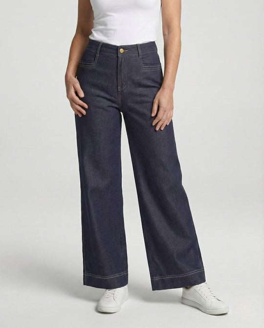 Product 15495785152842 - lower_body